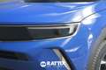 Opel Mokka 1.2 t 136CV Ultimate Bleu - thumbnail 3
