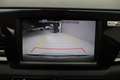 Kia e-Niro Executiveline 64kWh 204pk [ ACC+CAMERA+LEDER+STOEL Blauw - thumbnail 29