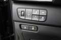 Kia e-Niro Executiveline 64kWh 204pk [ ACC+CAMERA+LEDER+STOEL Blauw - thumbnail 39