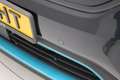 Kia e-Niro Executiveline 64kWh 204pk [ ACC+CAMERA+LEDER+STOEL Blauw - thumbnail 36