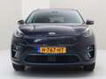 Kia e-Niro Executiveline 64kWh 204pk [ ACC+CAMERA+LEDER+STOEL Blauw - thumbnail 5