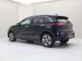 Kia e-Niro Executiveline 64kWh 204pk [ ACC+CAMERA+LEDER+STOEL Blauw - thumbnail 3