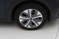 Kia e-Niro Executiveline 64kWh 204pk [ ACC+CAMERA+LEDER+STOEL Blauw - thumbnail 10
