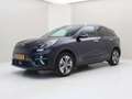Kia e-Niro Executiveline 64kWh 204pk [ ACC+CAMERA+LEDER+STOEL Blauw - thumbnail 1