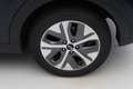 Kia e-Niro Executiveline 64kWh 204pk [ ACC+CAMERA+LEDER+STOEL Blauw - thumbnail 11