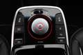 Kia e-Niro Executiveline 64kWh 204pk [ ACC+CAMERA+LEDER+STOEL Blauw - thumbnail 41