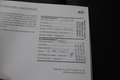 Kia e-Niro Executiveline 64kWh 204pk [ ACC+CAMERA+LEDER+STOEL Blauw - thumbnail 44