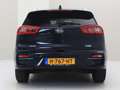 Kia e-Niro Executiveline 64kWh 204pk [ ACC+CAMERA+LEDER+STOEL Blauw - thumbnail 6