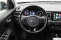 Kia e-Niro Executiveline 64kWh 204pk [ ACC+CAMERA+LEDER+STOEL Blauw - thumbnail 19