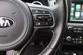 Kia e-Niro Executiveline 64kWh 204pk [ ACC+CAMERA+LEDER+STOEL Blauw - thumbnail 21