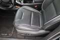 Kia e-Niro Executiveline 64kWh 204pk [ ACC+CAMERA+LEDER+STOEL Blauw - thumbnail 17