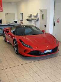 Coupe 3.9 FULL OPTIONAL