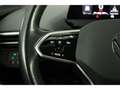 Volkswagen ID.4 82kWh 204pk Pro Pack Design Grijs - thumbnail 18