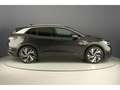 Volkswagen ID.4 82kWh 204pk Pro Pack Design Grijs - thumbnail 6