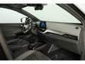 Volkswagen ID.4 82kWh 204pk Pro Pack Design Grijs - thumbnail 10