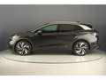 Volkswagen ID.4 82kWh 204pk Pro Pack Design Grijs - thumbnail 2