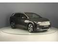Volkswagen ID.4 82kWh 204pk Pro Pack Design Grijs - thumbnail 7
