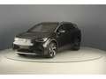 Volkswagen ID.4 82kWh 204pk Pro Pack Design Grijs - thumbnail 1