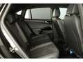 Volkswagen ID.4 82kWh 204pk Pro Pack Design Grijs - thumbnail 12