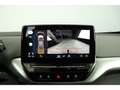 Volkswagen ID.4 82kWh 204pk Pro Pack Design Grijs - thumbnail 15