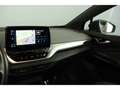 Volkswagen ID.4 82kWh 204pk Pro Pack Design Grijs - thumbnail 14