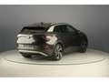 Volkswagen ID.4 82kWh 204pk Pro Pack Design Grijs - thumbnail 5