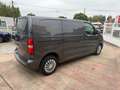 Toyota Proace 2020 2,0 D4D 122 CV 13325 Hors TVA - thumbnail 6