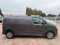 Toyota Proace 2020 2,0 D4D 122 CV 13325 Hors TVA - thumbnail 9