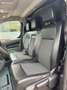 Toyota Proace 2020 2,0 D4D 122 CV 13325 Hors TVA - thumbnail 4
