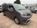Toyota Proace 2020 2,0 D4D 122 CV 13325 Hors TVA - thumbnail 5