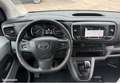 Toyota Proace 2020 2,0 D4D 122 CV 13325 Hors TVA - thumbnail 7