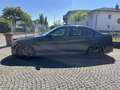BMW 325 325i Grau - thumbnail 4