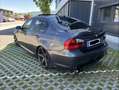 BMW 325 325i Grau - thumbnail 3