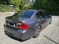 BMW 325 325i Grau - thumbnail 2
