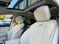 Mercedes-Benz S 63 AMG E-PERFORMANCE L|-18% LP|4D-BURMESTER|VOLL CARBON| Auriu - thumbnail 11