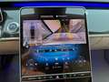 Mercedes-Benz S 63 AMG E-PERFORMANCE L|-18% LP|4D-BURMESTER|VOLL CARBON| Auriu - thumbnail 14