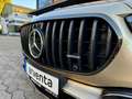 Mercedes-Benz S 63 AMG E-PERFORMANCE L|-18% LP|4D-BURMESTER|VOLL CARBON| Or - thumbnail 38