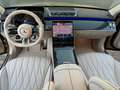 Mercedes-Benz S 63 AMG E-PERFORMANCE L|-18% LP|4D-BURMESTER|VOLL CARBON| Auriu - thumbnail 12