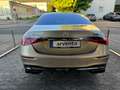 Mercedes-Benz S 63 AMG E-PERFORMANCE L|-18% LP|4D-BURMESTER|VOLL CARBON| Auriu - thumbnail 5