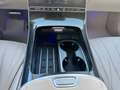 Mercedes-Benz S 63 AMG E-PERFORMANCE L|-18% LP|4D-BURMESTER|VOLL CARBON| Auriu - thumbnail 15