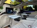 Mercedes-Benz S 63 AMG E-PERFORMANCE L|-18% LP|4D-BURMESTER|VOLL CARBON| Auriu - thumbnail 8