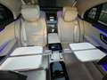 Mercedes-Benz S 63 AMG E-PERFORMANCE L|-18% LP|4D-BURMESTER|VOLL CARBON| Or - thumbnail 20