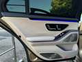 Mercedes-Benz S 63 AMG E-PERFORMANCE L|-18% LP|4D-BURMESTER|VOLL CARBON| Or - thumbnail 23