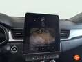 Renault Captur techno TCe 103 kW (140CV) EDC GPF Blanco - thumbnail 18
