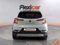 Renault Captur techno TCe 103 kW (140CV) EDC GPF Blanco - thumbnail 5