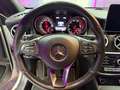 Mercedes-Benz CLA 200 CLA 200 Edition AMG Blanc - thumbnail 16