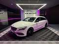 Mercedes-Benz CLA 200 CLA 200 Edition AMG Blanc - thumbnail 1