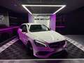 Mercedes-Benz CLA 200 CLA 200 Edition AMG Blanc - thumbnail 11