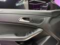 Mercedes-Benz CLA 200 CLA 200 Edition AMG Blanc - thumbnail 18