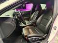 Mercedes-Benz CLA 200 CLA 200 Edition AMG Weiß - thumbnail 8